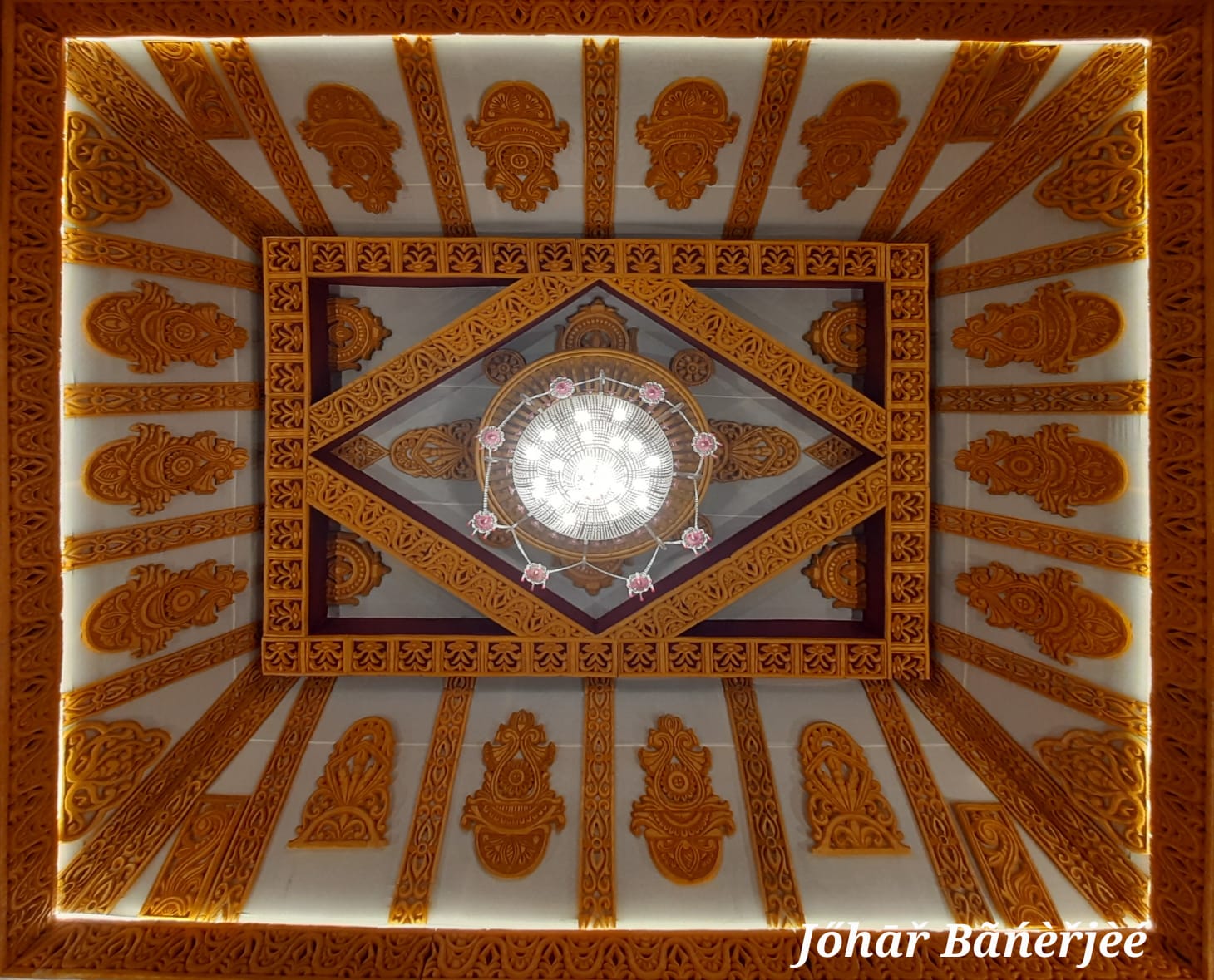 Durga Puja - photo 37