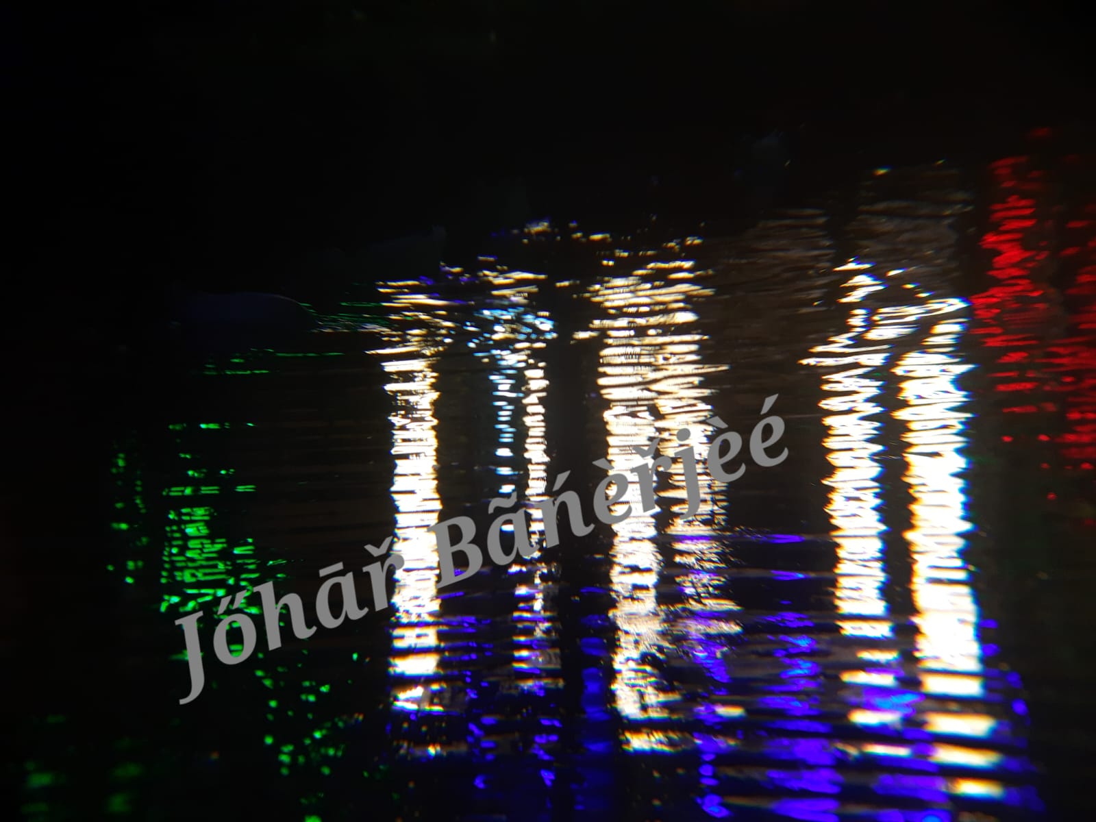 Durga Puja - photo 52