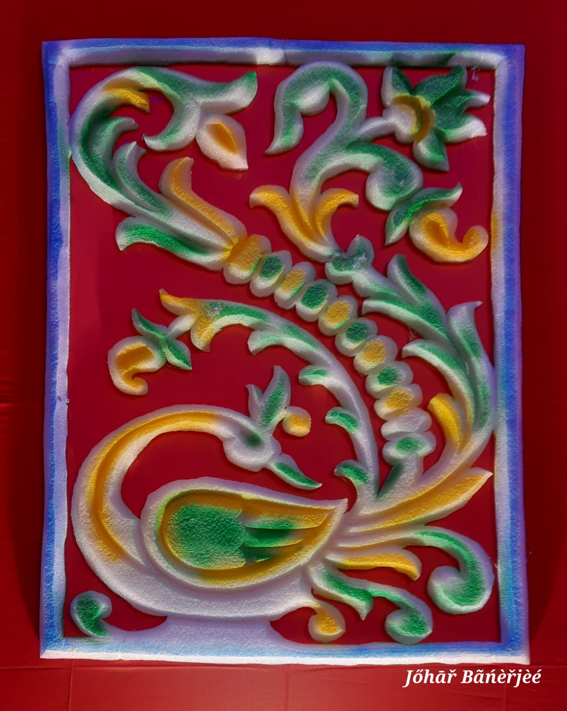 Durga Puja - photo 58